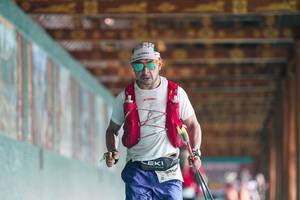 BIB: 
                            <button type="button" onclick="openModal(26925681)" class="btn btn-primary btn-sm float-right btn-popup" data-toggle="modal" data-target=".modal-high-quality">
                        <i class="fas fa-shopping-cart"></i> Add to Cart
                    </button>
                                            <button type="button" onclick="isThisMe(26925681, true)" class="btn btn-success btn-sm float-right btn-popup btn-isme hidden" data-toggle="tooltip" data-placement="bottom" title="นี่คือรูปของคุณใช่ไหม คลิกที่นี่เพื่อเอาเข้าอัลบั้ม">
                        <i class="fas fa-plus"></i> Add to album
                    </button>
                    <button type="button" onclick="isThisMe(26925681, false)" class="btn btn-warning btn-sm float-right btn-popup btn-isnotme hidden">
                        <i class="fas fa-ban"></i> Remove from album
                    </button>